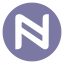 Rikdom Bitrad - SECURE YOUR ASSETS WITH TOP-TIER CRYPTOGRAPHIC PROTECTION