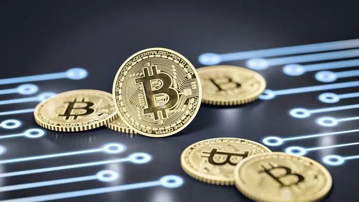 Rikdom Bitrad - Empower Your Financial Journey with this Innovative Trading Platform