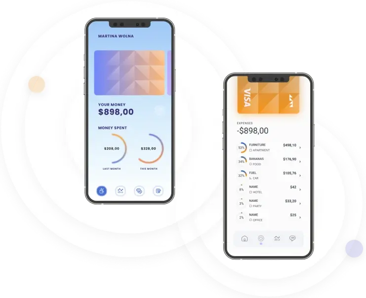 Rikdom Bitrad - Experience Next-Gen Crypto Trading with Rikdom Bitrad