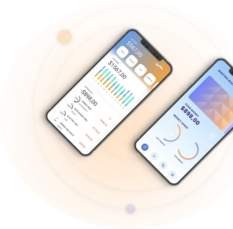 Rikdom Bitrad - Rikdom Bitrad - Explore the Advantages of Innovative Cryptocurrency Software