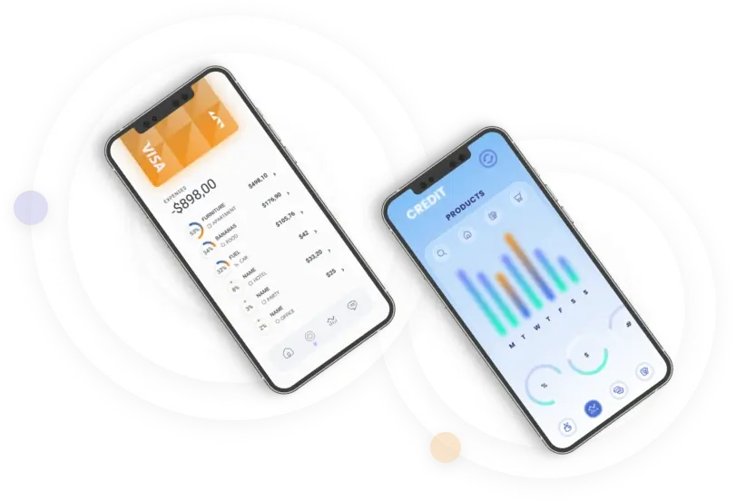 Rikdom Bitrad - LAUNCH YOUR CRYPTO TRADING EXPERIENCE WITH Rikdom Bitrad